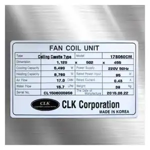 عکس شماره 22591 %D9%81%D9%86-%DA%A9%D9%88%DB%8C%D9%84-%DA%A9%D8%A7%D8%B3%D8%AA%DB%8C-%D8%AF%D9%88-%D8%B7%D8%B1%D9%81%D9%87