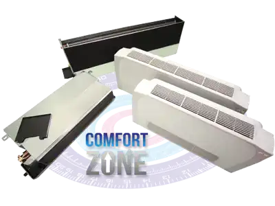 عکس شماره 226 %D9%81%D9%86-%DA%A9%D9%88%D8%A6%D9%84-%D8%B3%D9%82%D9%81%DB%8C-%D8%AA%D9%88%DA%A9%D8%A7%D8%B1-UNTED