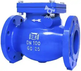 عکس شماره 22601 %D8%B4%DB%8C%D8%B1-%D9%81%D9%84%DA%A9%D9%87-%DA%A9%D8%B4%D9%88%DB%8C%DB%8C-%D8%B2%D8%A8%D8%A7%D9%86%D9%87-%D9%81%D9%84%D8%B2%DB%8C