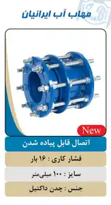 عکس شماره 22634 %D8%B4%DB%8C%D8%B1-%D8%AD%D9%88%D8%B6%DA%86%D9%87-%D8%AF%DB%8C%D8%B3%DA%A9%DB%8C