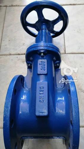 عکس شماره 22657 %D8%B4%DB%8C%D8%B1-%D9%88%DB%8C%D9%81%D8%B1%DB%8C-%D8%A7%D9%87%D8%B1%D9%85%DB%8C-%D9%85%D9%87%D8%A7%D8%A8-%D9%BE%D9%84%DB%8C%D9%85%D8%B1