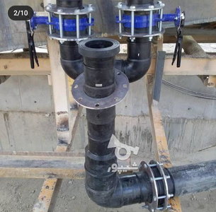 عکس شماره 22658 %D8%B4%DB%8C%D8%B1-%D9%88%DB%8C%D9%81%D8%B1%DB%8C-%D8%A7%D9%87%D8%B1%D9%85%DB%8C-%D9%85%D9%87%D8%A7%D8%A8-%D9%BE%D9%84%DB%8C%D9%85%D8%B1