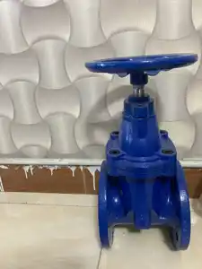 عکس شماره 22663 شیر-فلکه-افروز-مهاب-پلیمر