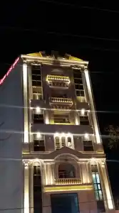 عکس شماره 22680 %D9%BE%D8%B1%D9%88%DA%98%D9%87-%D8%B3%D8%A7%D8%AE%D8%AA%D9%85%D8%A7%D9%86%DB%8C