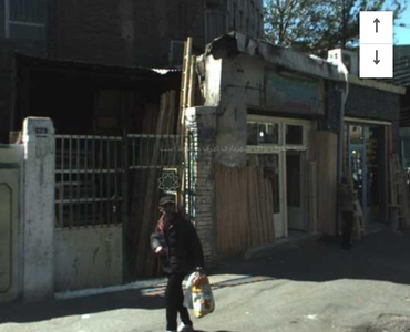 عکس شماره 22735 %D9%81%D8%B1%D9%88%D8%B4-%D9%85%D8%BA%D8%A7%D8%B2%D9%87-%D8%A8%D8%A7-%D8%A7%D9%86%D8%A8%D8%A7%D8%B1-%D8%AA%D8%AC%D8%A7%D8%B1%DB%8C-(-%D9%85%D9%84%DA%A9-%D9%88-%D8%B3%D8%B1%D9%82%D9%81%D9%84%DB%8C-)