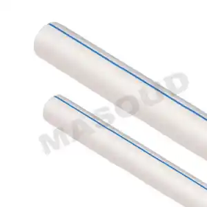 عکس شماره 228 %D9%84%D9%88%D9%84%D9%87-%D9%85%D8%B3%D8%B9%D9%88%D8%AF