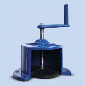 عکس شماره 22813 %D8%B4%DB%8C%D8%B1-%D8%A7%D8%AA%D8%B4-%D9%86%D8%B4%D8%A7%D9%86%DB%8C-%D8%AF%D9%81%D9%86%DB%8C