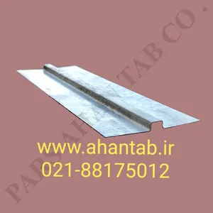 تولید پروفیل زیرسازی فایبرسمنت برد