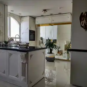 عکس شماره 22845 %D8%A8%D8%A7%D8%B2%D8%B3%D8%A7%D8%B2%DB%8C-%D9%88-%D9%86%D9%88%D8%B3%D8%A7%D8%B2%DB%8C-%D9%81%D8%B6%D8%A7%D9%87%D8%A7%DB%8C-%D8%AA%D8%AC%D8%A7%D8%B1%DB%8C-%D9%88-%D9%85%D8%B3%DA%A9%D9%88%D9%86%DB%8C