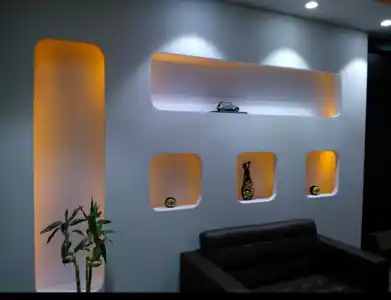 عکس شماره 22847 %D8%A8%D8%A7%D8%B2%D8%B3%D8%A7%D8%B2%DB%8C-%D9%88-%D9%86%D9%88%D8%B3%D8%A7%D8%B2%DB%8C-%D9%81%D8%B6%D8%A7%D9%87%D8%A7%DB%8C-%D8%AA%D8%AC%D8%A7%D8%B1%DB%8C-%D9%88-%D9%85%D8%B3%DA%A9%D9%88%D9%86%DB%8C