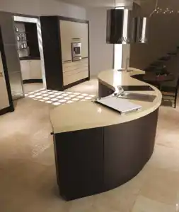 عکس شماره 22848 %D8%A8%D8%A7%D8%B2%D8%B3%D8%A7%D8%B2%DB%8C-%D9%88-%D9%86%D9%88%D8%B3%D8%A7%D8%B2%DB%8C-%D9%81%D8%B6%D8%A7%D9%87%D8%A7%DB%8C-%D8%AA%D8%AC%D8%A7%D8%B1%DB%8C-%D9%88-%D9%85%D8%B3%DA%A9%D9%88%D9%86%DB%8C