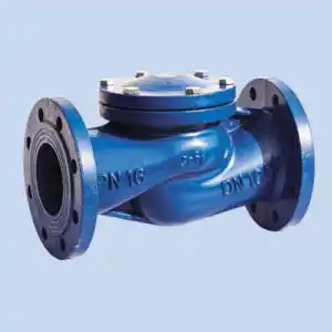 عکس شماره 22867 %D8%AF%D8%B1%DB%8C%DA%86%D9%87-%D8%AA%D8%AE%D9%84%DB%8C%D9%87-%D8%A7%D8%B3%D8%AA%D8%AE%D8%B1