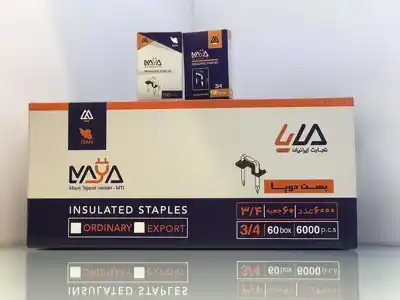 عکس شماره 22886 %D8%B5%D9%86%D8%A7%DB%8C%D8%B9-%D8%AA%D9%88%D9%84%DB%8C%D8%AF%DB%8C-%D9%81%D8%B1%D9%88%D8%BA-%D9%88-%D9%BE%D8%A7%D8%B1%D8%B3%D9%87