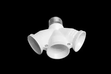 عکس شماره 22887 %D8%B5%D9%86%D8%A7%DB%8C%D8%B9-%D8%AA%D9%88%D9%84%DB%8C%D8%AF%DB%8C-%D9%81%D8%B1%D9%88%D8%BA-%D9%88-%D9%BE%D8%A7%D8%B1%D8%B3%D9%87