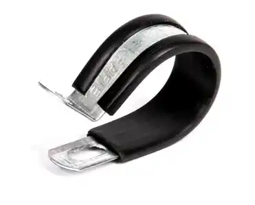 عکس شماره 22888 %D8%B5%D9%86%D8%A7%DB%8C%D8%B9-%D8%AA%D9%88%D9%84%DB%8C%D8%AF%DB%8C-%D9%81%D8%B1%D9%88%D8%BA-%D9%88-%D9%BE%D8%A7%D8%B1%D8%B3%D9%87