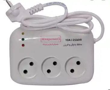 عکس شماره 22889 %D8%B5%D9%86%D8%A7%DB%8C%D8%B9-%D8%AA%D9%88%D9%84%DB%8C%D8%AF%DB%8C-%D9%81%D8%B1%D9%88%D8%BA-%D9%88-%D9%BE%D8%A7%D8%B1%D8%B3%D9%87