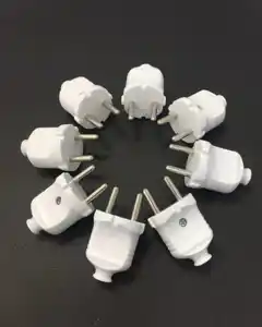 عکس شماره 22891 %D8%B5%D9%86%D8%A7%DB%8C%D8%B9-%D8%AA%D9%88%D9%84%DB%8C%D8%AF%DB%8C-%D9%81%D8%B1%D9%88%D8%BA-%D9%88-%D9%BE%D8%A7%D8%B1%D8%B3%D9%87