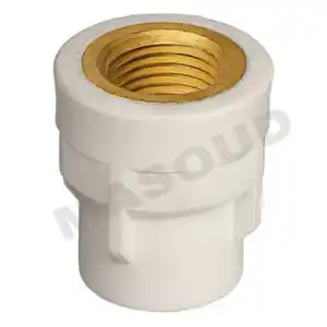 عکس شماره 229 %D8%A7%D8%AA%D8%B5%D8%A7%D9%84-%DB%8C%DA%A9%D8%B3%D8%B1-%D8%A8%D9%88%D8%B4%D9%86