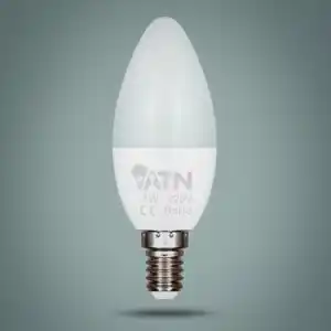 عکس شماره 23 %D9%84%D8%A7%D9%85%D9%BE-%D8%B4%D9%85%D8%B9%DB%8C