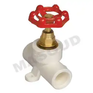 عکس شماره 230 %D9%88%D8%A7%D9%84%D9%88-%D9%81%D9%84%DA%A9%D9%87