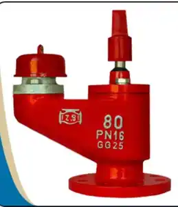 عکس شماره 23026 %D8%B4%DB%8C%D8%B1-%D9%81%D9%84%DA%A9%D9%87-%DA%A9%D8%B4%D9%88%DB%8C%DB%8C