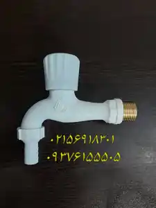 عکس شماره 23060 %D8%B4%DB%8C%D8%B1%D8%AD%DB%8C%D8%A7%D8%B7%DB%8C-%D8%B4%D9%85%D8%B3