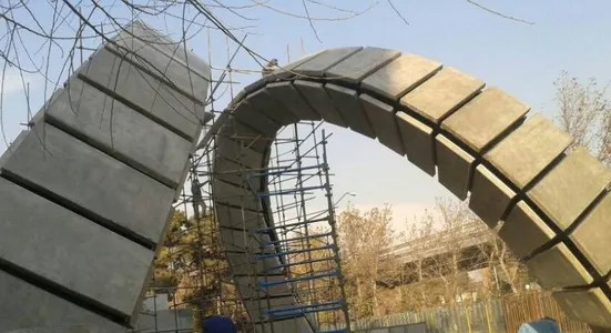 ارزان ترین و باکیفیت ترین عایق حرارتی و رطوبتی نانو