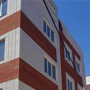 عکس شماره 23112 %D9%81%D8%B1%D9%88%D8%B4-%D8%A2%D8%AC%D8%B1-%D8%A2%D8%AC%D8%B1%D9%86%D9%85%D8%A7