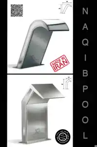 عکس شماره 23134 %D8%B3%D8%A7%D8%AE%D8%AA-%D8%A7%D8%B3%D8%AA%D8%AE%D8%B1-%D8%AF%D8%B1-%D9%82%D9%85%D8%B5%D8%B1