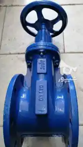 عکس شماره 23139 %D8%B4%DB%8C%D8%B1-%D9%81%D9%84%DA%A9%D9%87-%DA%A9%D8%B4%D8%A7%D9%88%D8%B1%D8%B2%DB%8C