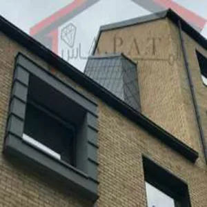 استندینگ سیم