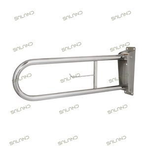 عکس شماره 23192 %D8%AF%D8%B3%D8%AA%DA%AF%DB%8C%D8%B1%D9%87-%D8%AA%D8%A7%D8%B4%D9%88%DB%8C-%DA%A9%D9%86%D8%A7%D8%B1-%D8%AA%D9%88%D8%A7%D9%84%D8%AA-%D9%81%D8%B1%D9%86%DA%AF%DB%8C-%D8%B3%D8%A7%D9%84%D9%86%D8%AF