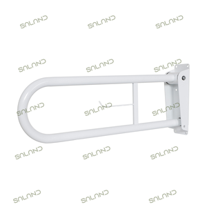 عکس شماره 23193 %D8%AF%D8%B3%D8%AA%DA%AF%DB%8C%D8%B1%D9%87-%D8%AA%D8%A7%D8%B4%D9%88%DB%8C-%DA%A9%D9%86%D8%A7%D8%B1-%D8%AA%D9%88%D8%A7%D9%84%D8%AA-%D9%81%D8%B1%D9%86%DA%AF%DB%8C-%D8%B3%D8%A7%D9%84%D9%86%D8%AF