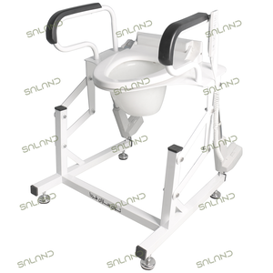 عکس شماره 23194 %D9%86%D8%B4%DB%8C%D9%85%D9%86-%D8%AA%D9%88%D8%A7%D9%84%D8%AA-%D8%A7%D8%AA%D9%88%D9%85%D8%A7%D8%AA%DB%8C%DA%A9-%D8%B3%D8%A7%D9%84%D9%86%D8%AF