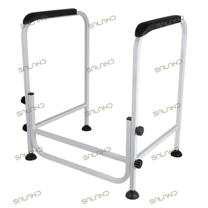 عکس شماره 23196 %DA%86%D8%A7%D8%B1%DA%86%D9%88%D8%A8-%D8%AA%D9%88%D8%A7%D9%84%D8%AA-%D9%81%D8%B1%D9%86%DA%AF%DB%8C