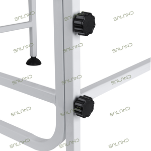 عکس شماره 23197 %DA%86%D8%A7%D8%B1%DA%86%D9%88%D8%A8-%D8%AA%D9%88%D8%A7%D9%84%D8%AA-%D9%81%D8%B1%D9%86%DA%AF%DB%8C