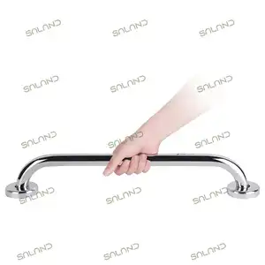 عکس شماره 23198 %D8%AF%D8%B3%D8%AA%DA%AF%DB%8C%D8%B1%D9%87-%DA%A9%D9%85%DA%A9%DB%8C-%D8%B3%D8%A7%D9%84%D9%85%D9%86%D8%AF-%D8%AA%D9%88%D8%A7%D9%86-%D8%B3%D8%A7%D8%B2%D8%A7%D9%86