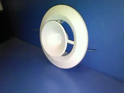 عکس شماره 2320 %D8%B3%D8%A7%D8%B2%D9%86%D8%AF%D9%87-%D8%AF%D8%B1%DB%8C%DA%86%D9%87-%D8%AA%D9%86%D8%B8%DB%8C%D9%85-%D9%87%D9%88%D8%A7-%D8%AA%D8%B5%D9%88%DB%8C%D8%B1-%D8%B4%D9%85%D8%A7%D8%B1%D9%87-1