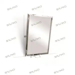 عکس شماره 23201 %D8%A2%DB%8C%D9%86%D9%87-%D8%A7%D8%B3%D8%AA%DB%8C%D9%84-%D9%82%D8%A7%D8%A8%D9%84-%D8%AA%D9%86%D8%B8%DB%8C%D9%85-%D8%B3%D8%A7%D9%84%D9%86%D8%AF