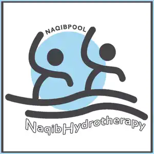 عکس شماره 23292 %D8%B3%D8%A7%D8%AE%D8%AA-%D8%A2%D8%A8%D8%AF%D8%B1%D9%85%D8%A7%D9%86%DB%8C-%D8%A7%D8%B3%D8%AA%D8%A7%D9%86%D8%AF%D8%A7%D8%B1%D8%AF