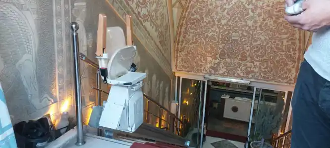 عکس شماره 23296 %D8%B5%D9%86%D8%AF%D9%84%DB%8C-%D9%BE%D9%84%D9%87