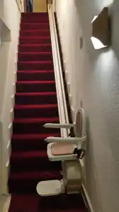 عکس شماره 23297 %D8%B5%D9%86%D8%AF%D9%84%DB%8C-%D9%BE%D9%84%D9%87