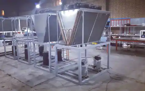 عکس شماره 23302 %DA%86%DB%8C%D9%84%D8%B1-%D8%B3%D8%A7%D8%AE%D8%AA-%D8%A7%DB%8C%D8%B1%D8%A7%D9%86