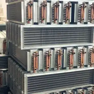 عکس شماره 23318 %DA%86%DB%8C%D9%84%D8%B1-%D8%B3%D8%A7%D8%AE%D8%AA-%D8%A7%DB%8C%D8%B1%D8%A7%D9%86