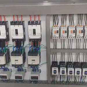 عکس شماره 23326 %D9%81%D9%86%DA%A9%D9%88%DB%8C%D9%84-%D9%85%D9%88%D9%86%D8%AA%D8%A7%DA%98-%D8%AF%D8%A7%D8%AE%D9%84-09120910248