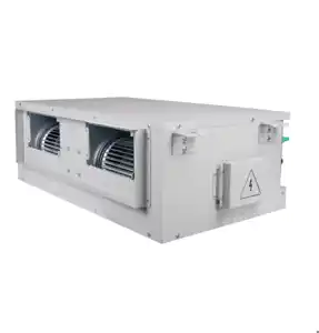 عکس شماره 23328 %D9%81%D9%86%DA%A9%D9%88%DB%8C%D9%84-%D9%85%D9%88%D9%86%D8%AA%D8%A7%DA%98-%D8%AF%D8%A7%D8%AE%D9%84-09120910248