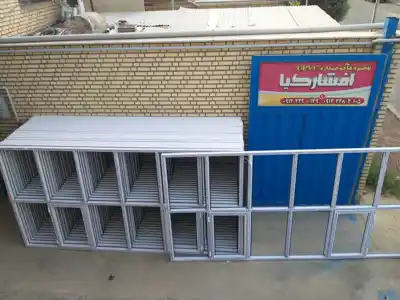 عکس شماره 23332 %D8%AF%D8%B1%D9%88%D9%BE%D9%86%D8%AC%D8%B1%D9%87UPVC-%D9%BE%D9%86%D8%AC%D8%B1%D9%87-%D8%AF%D9%88%D8%AC%D8%AF%D8%A7%D8%B1%D9%87-%D9%BE%D9%86%D8%AC%D8%B1%D9%87UPVC