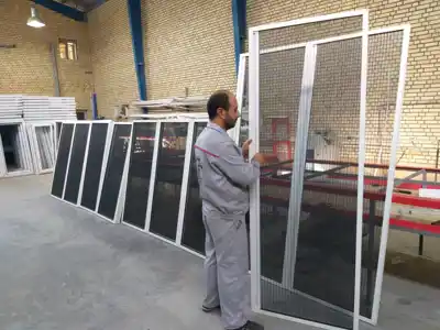 عکس شماره 23334 %D8%AF%D8%B1%D9%88%D9%BE%D9%86%D8%AC%D8%B1%D9%87UPVC-%D9%BE%D9%86%D8%AC%D8%B1%D9%87-%D8%AF%D9%88%D8%AC%D8%AF%D8%A7%D8%B1%D9%87-%D9%BE%D9%86%D8%AC%D8%B1%D9%87UPVC