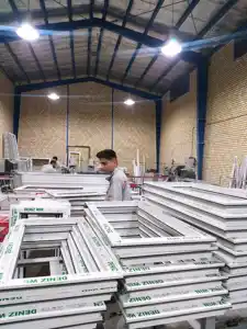 عکس شماره 23335 %D8%AF%D8%B1%D9%88%D9%BE%D9%86%D8%AC%D8%B1%D9%87UPVC-%D9%BE%D9%86%D8%AC%D8%B1%D9%87-%D8%AF%D9%88%D8%AC%D8%AF%D8%A7%D8%B1%D9%87-%D9%BE%D9%86%D8%AC%D8%B1%D9%87UPVC