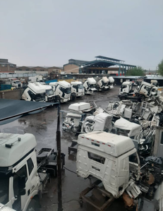 عکس شماره 23347 %D9%81%D8%B1%D9%88%D8%B4%DA%AF%D8%A7%D9%87-%D9%84%D9%88%D8%A7%D8%B2%D9%85-%DB%8C%D8%AF%DA%A9%DB%8C